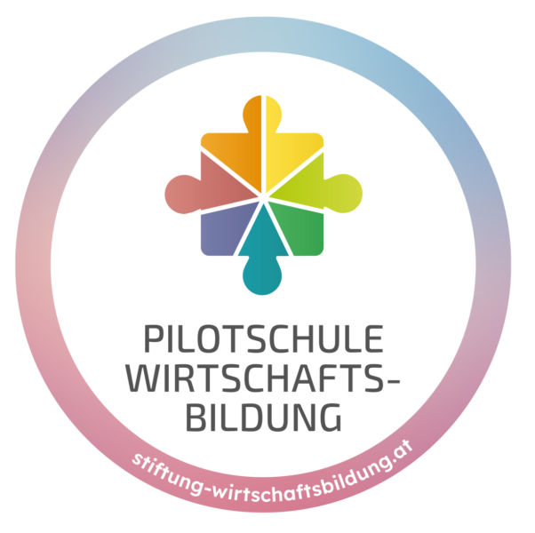 logo_pilotschule-602x600