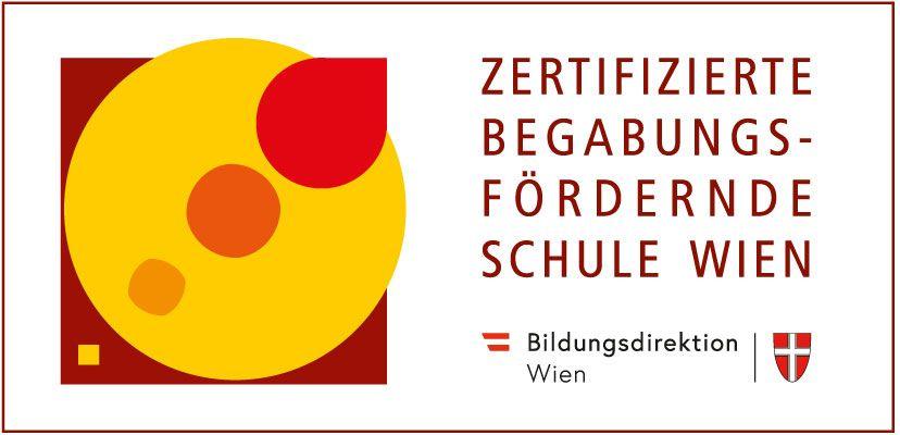 logo_zbfsw_quer_outline_4c_Bildungsdirektion_klein