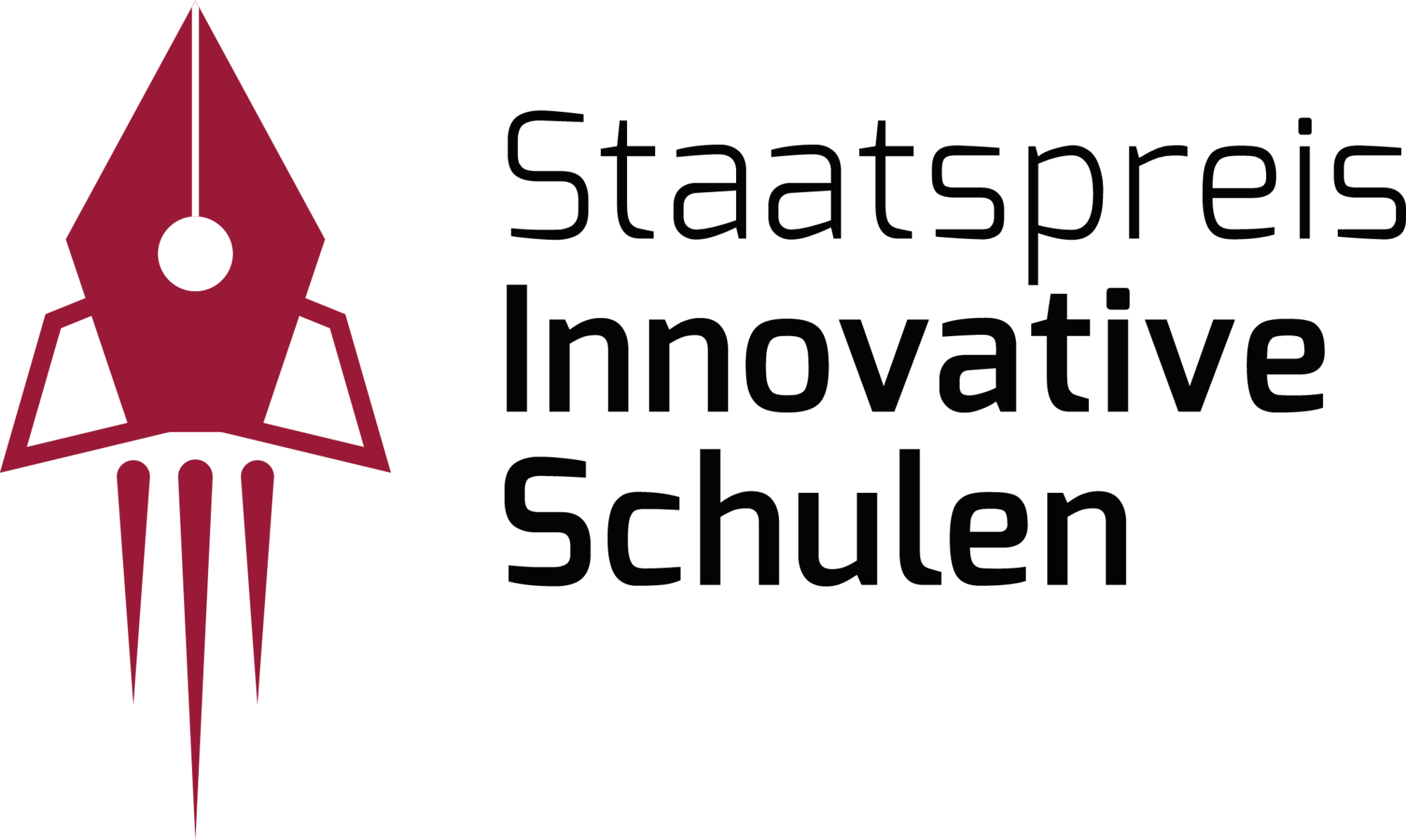 Logo_Staatspreis_Innovative_Schulen_4c_CMYK